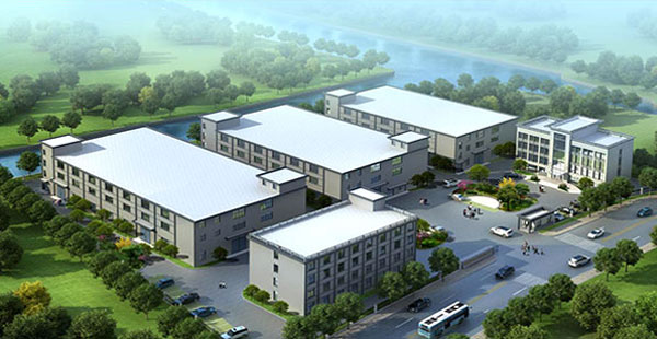 打造世界一流智慧工廠(chǎng)，創(chuàng)智控世界品牌。