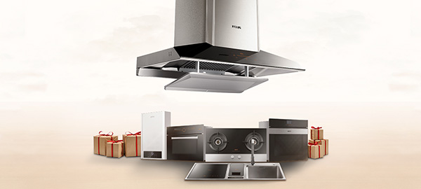 科技創(chuàng)新，為每個(gè)家庭帶來(lái)健康美好生活。